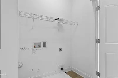 100 Windy Creek Lane, Apex, NC 27502 - Photo 27