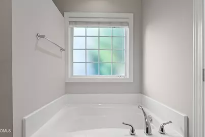 100 Windy Creek Lane, Apex, NC 27502 - Photo 19