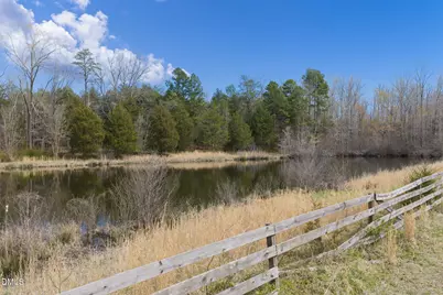 4021 Swannie Coble Road, Snow Camp, NC 27349 - Photo 1