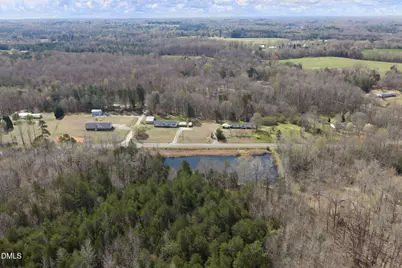 4021 Swannie Coble Road, Snow Camp, NC 27349 - Photo 3