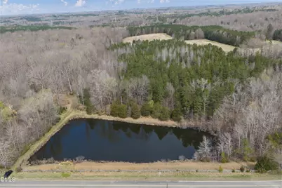 4021 Swannie Coble Road, Snow Camp, NC 27349 - Photo 5