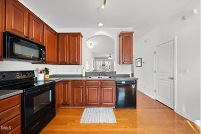 214 Grey Elm Trail, Durham, NC 27713 - Photo 13