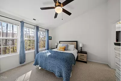 214 Grey Elm Trail, Durham, NC 27713 - Photo 17