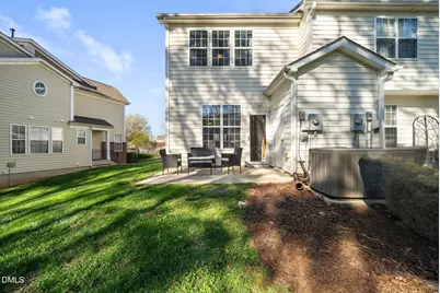 214 Grey Elm Trail, Durham, NC 27713 - Photo 27