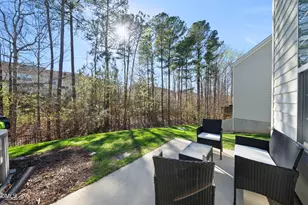 214 Grey Elm Trail, Durham, NC 27713 - Photo 25