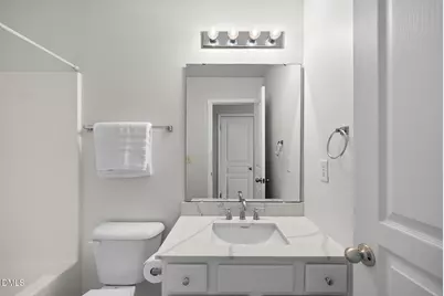 214 Grey Elm Trail, Durham, NC 27713 - Photo 23