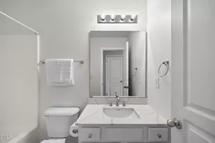 214 Grey Elm Trail, Durham, NC 27713 - Photo 23