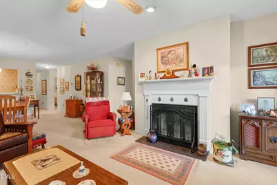 710 Springfork Drive, Cary, NC 27513 - Photo 11