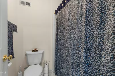 710 Springfork Drive, Cary, NC 27513 - Photo 17