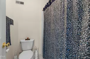 710 Springfork Dr, Cary, NC 27513 - Photo 17