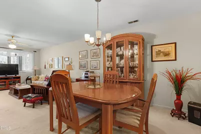 710 Springfork Drive, Cary, NC 27513 - Photo 7