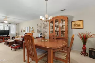 710 Springfork Dr, Cary, NC 27513 - Photo 7