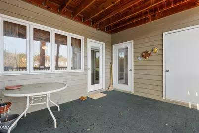 710 Springfork Drive, Cary, NC 27513 - Photo 23