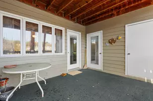 710 Springfork Dr, Cary, NC 27513 - Photo 23