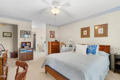 710 Springfork Drive, Cary, NC 27513 - Photo 15