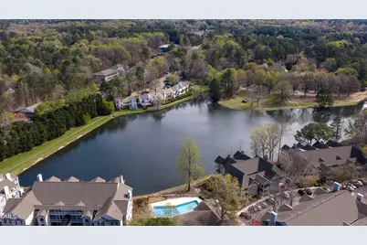 710 Springfork Drive, Cary, NC 27513 - Photo 27