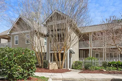 710 Springfork Drive, Cary, NC 27513 - Photo 1