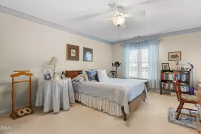 710 Springfork Drive, Cary, NC 27513 - Photo 13