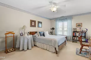 710 Springfork Dr, Cary, NC 27513 - Photo 13