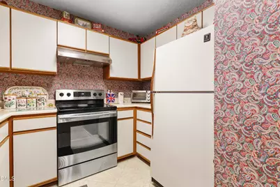 710 Springfork Drive, Cary, NC 27513 - Photo 5