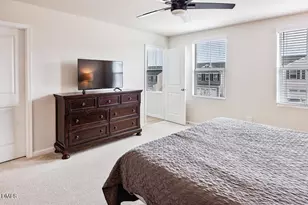 4468 Captain Falls Dr, Raleigh, NC 27610 - Photo 25
