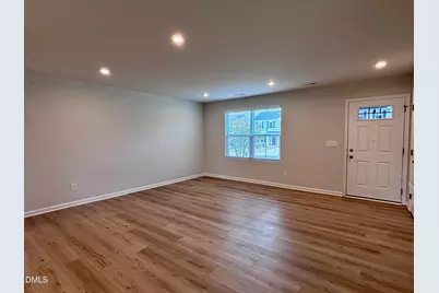 4468 Captain Falls Drive, Raleigh, NC 27610 - Photo 9