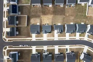 4468 Captain Falls Dr, Raleigh, NC 27610 - Photo 31