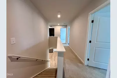4468 Captain Falls Drive, Raleigh, NC 27610 - Photo 17