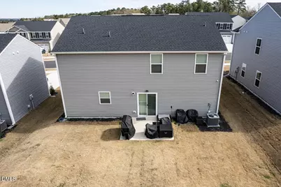 4468 Captain Falls Drive, Raleigh, NC 27610 - Photo 33