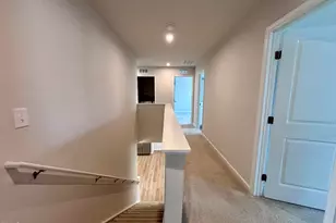4468 Captain Falls Dr, Raleigh, NC 27610 - Photo 29