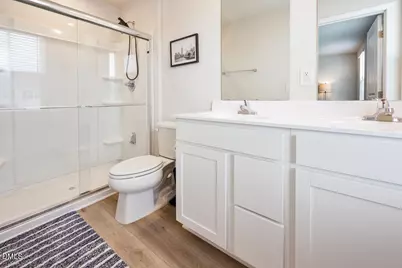 4468 Captain Falls Drive, Raleigh, NC 27610 - Photo 21