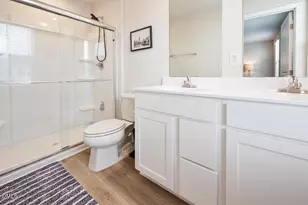 4468 Captain Falls Dr, Raleigh, NC 27610 - Photo 21