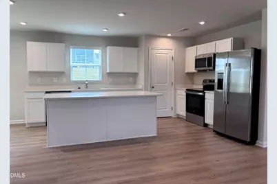4468 Captain Falls Drive, Raleigh, NC 27610 - Photo 7