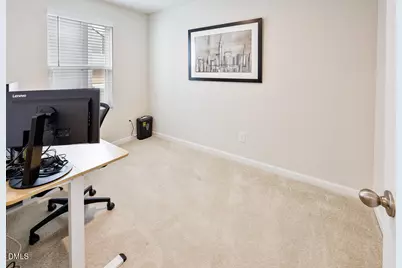 4468 Captain Falls Drive, Raleigh, NC 27610 - Photo 19