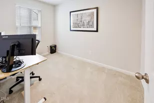 4468 Captain Falls Dr, Raleigh, NC 27610 - Photo 19