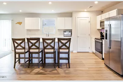 4468 Captain Falls Drive, Raleigh, NC 27610 - Photo 13