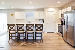 4468 Captain Falls Dr, Raleigh, NC 27610 - Photo 13