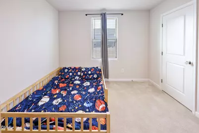 4468 Captain Falls Drive, Raleigh, NC 27610 - Photo 37