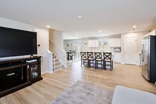 4468 Captain Falls Dr, Raleigh, NC 27610 - Photo 3