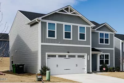 4468 Captain Falls Drive, Raleigh, NC 27610 - Photo 45