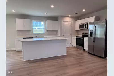 4468 Captain Falls Drive, Raleigh, NC 27610 - Photo 3