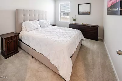 4468 Captain Falls Drive, Raleigh, NC 27610 - Photo 25