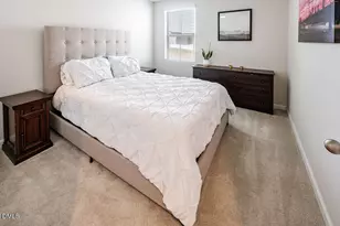 4468 Captain Falls Dr, Raleigh, NC 27610 - Photo 25