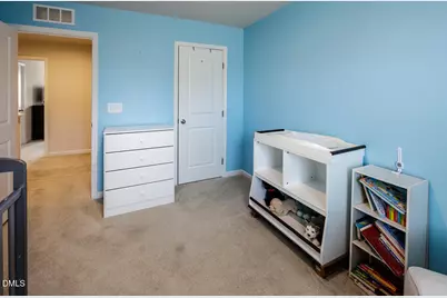 4468 Captain Falls Drive, Raleigh, NC 27610 - Photo 23