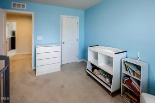 4468 Captain Falls Dr, Raleigh, NC 27610 - Photo 15