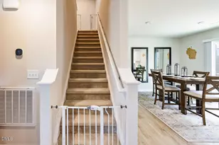4468 Captain Falls Dr, Raleigh, NC 27610 - Photo 21