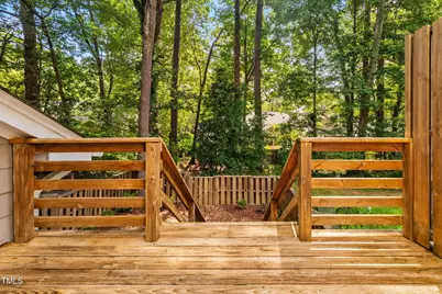1524 Edgeside Court, Raleigh, NC 27609 - Photo 25