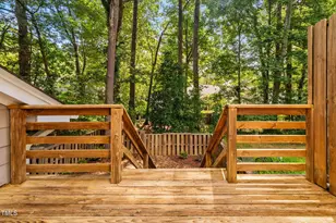 1524 Edgeside Ct, Raleigh, NC 27609 - Photo 25