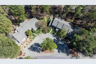 1524 Edgeside Court, Raleigh, NC 27609 - Photo 35