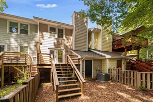 1524 Edgeside Ct, Raleigh, NC 27609 - Photo 29